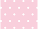 Light Pink Light Pink