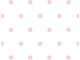 Light Pink Light Pink