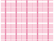 Light Pink Light Pink