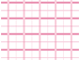 Light Pink Light Pink