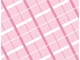 Light Pink Light Pink