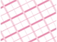 Light Pink Light Pink
