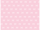 Light Pink Light Pink