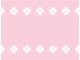 Light Pink Light Pink
