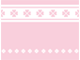 Light Pink Light Pink