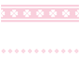 Light Pink Light Pink
