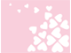 Light Pink Light Pink