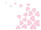 Light Pink Light Pink