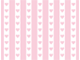 Light Pink Light Pink
