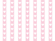 Light Pink Light Pink