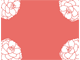Happy Flowering Happy Flowering