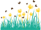 Happy Flowering Happy Flowering