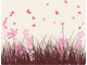 Happy Flowering Happy Flowering