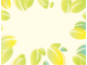 Happy Flowering Happy Flowering