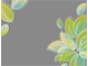 Happy Flowering Happy Flowering