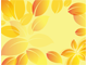 Happy Flowering Happy Flowering