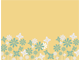 Happy Flowering Happy Flowering