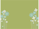Happy Flowering Happy Flowering