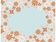 Happy Flowering Happy Flowering