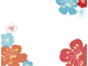 Happy Flowering Happy Flowering