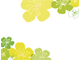 Happy Flowering Happy Flowering