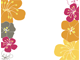 Happy Flowering Happy Flowering