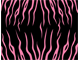 Wild Pattern Wild Pattern