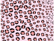 Wild Pattern Wild Pattern