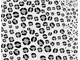 Wild Pattern Wild Pattern