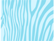 Wild Pattern Wild Pattern