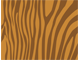 Wild Pattern Wild Pattern