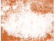 color texture color texture