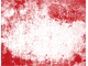 color texture color texture