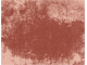 color texture color texture