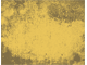 color texture color texture