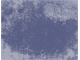 color texture color texture