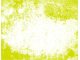 color texture color texture