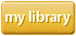 my library button