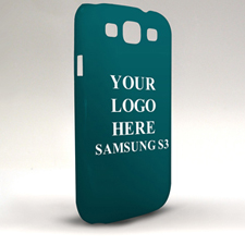 Samsung Galaxy S3 Slim Case mit 3D Technologie Personalisieren