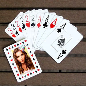Kartendeck selbst gestalten - Die besten Kartendeck selbst gestalten im Überblick!