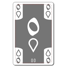 Spielkarten