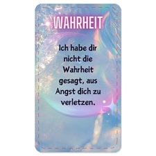 Spielkarten
