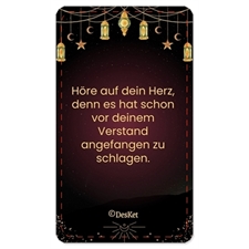 Spielkarten
