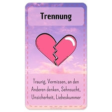 Spielkarten