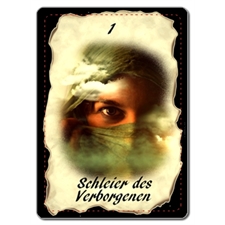 Spielkarten