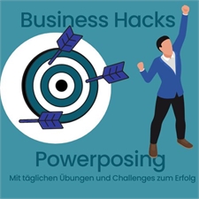 Spielkarten