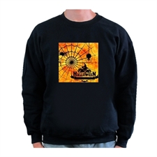 Foto-SweatShirt