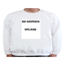 Foto-SweatShirt