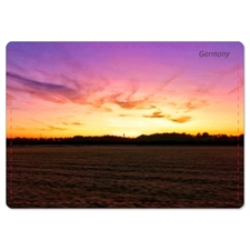 Sonnenuntergang (Germany) Photomagnet 1