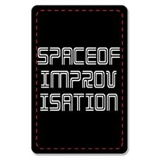Space Of Improvisation